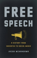 Free_speech