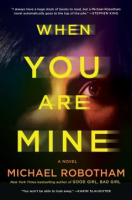 When_you_are_mine