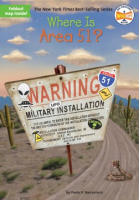 Where_is_Area_51_