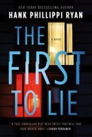 The_first_to_lie