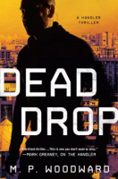 Dead_drop