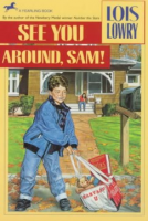 See_you_around__Sam_