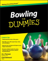 Bowling_for_dummies