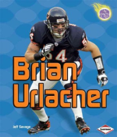 Brian_Urlacher