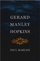 Gerard_Manley_Hopkins