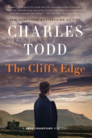 The_cliff_s_edge