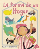 La_forma_de_un_hogar