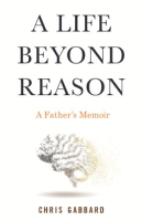 A_life_beyond_reason