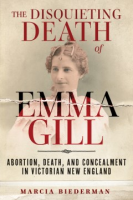 The_disquieting_death_of_Emma_Gill