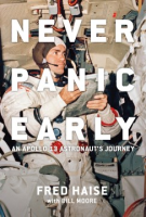 Never_panic_early