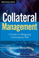 Collateral_Management