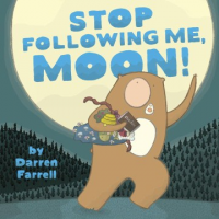 Stop_following_me__Moon_