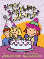 Happy_birthday__Mallory_