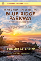 Hiking_and_traveling_the_Blue_Ridge_Parkway