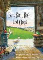 Bim__Bam__Bop___and_Oona