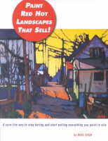 Paint_red_hot_landscapes_that_sell_