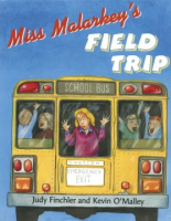 Miss_Malarkey_s_field_trip