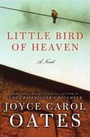 Little_bird_of_heaven