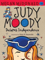 Judy_Moody_Declares_Independence