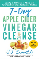 7-day_apple_cider_vinegar_cleanse