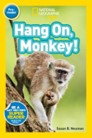 Hang_on__monkey_