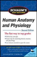 Schaum_s_easy_outlines_human_anatomy_and_physiology