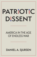 Patriotic_dissent