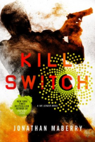 Kill_switch