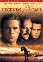 Legends_of_the_fall