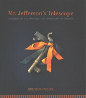 Mr__Jefferson_s_telescope