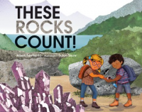 These_Rocks_Count_