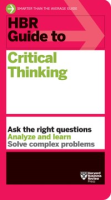HBR_guide_to_critical_thinking