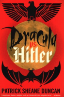 Dracula_vs__Hitler