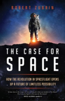 The_case_for_space