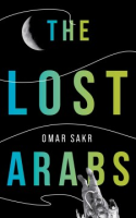 The_lost_Arabs