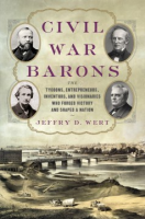 Civil_War_barons