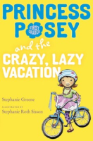 Princess_Posey_and_the_crazy__lazy_vacation