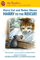 Harry_to_the_rescue_