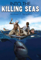 Into_the_killing_seas