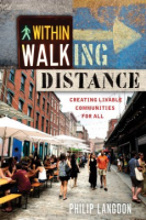 Within_walking_distance