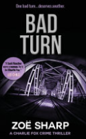 Bad_turn