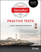 CompTIA_security__practice_tests__exam_SY0-501