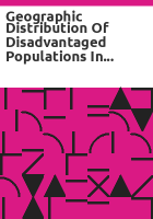 Geographic_distribution_of_disadvantaged_populations_in_the_Washington_metropolitan_area__September_1985