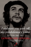 I_embrace_you_with_all_my_revolutionary_fervor