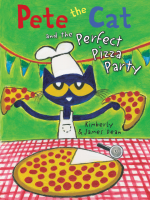 Pete_the_Cat_and_the_Perfect_Pizza_Party