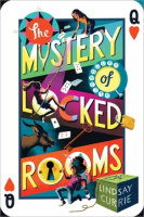 The_mystery_of_locked_rooms