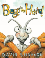 Bugs_in_my_hair_