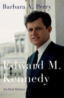 Edward_M__Kennedy