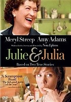 Julie___Julia