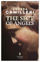 The_sect_of_angels